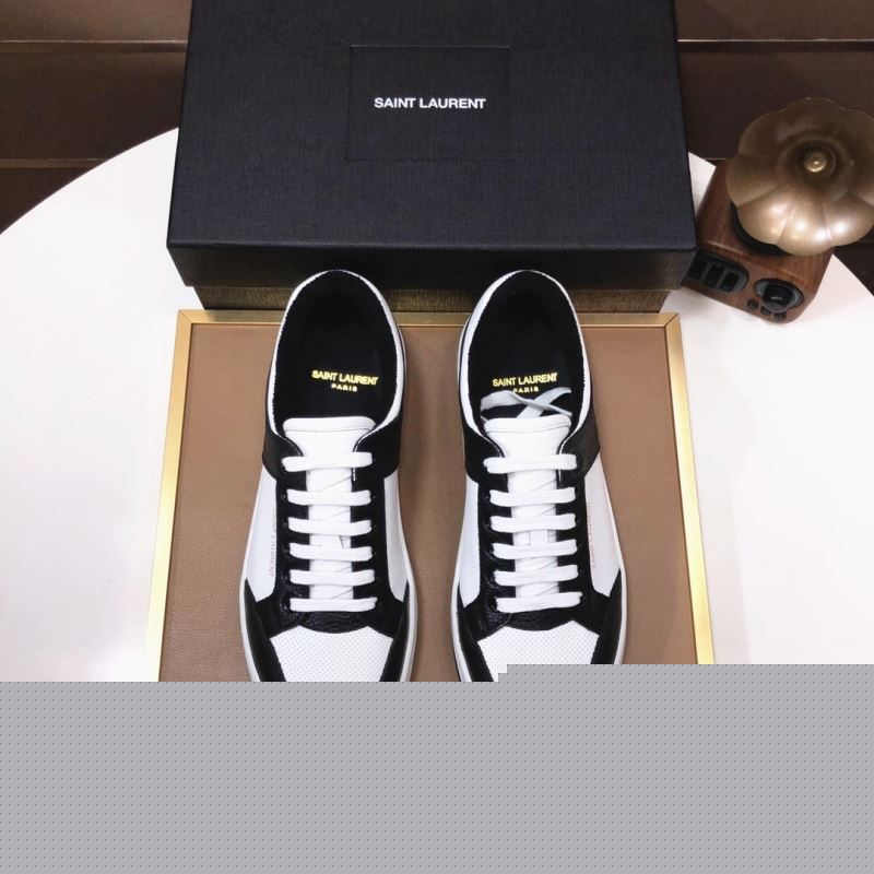 Y*L casual shoes